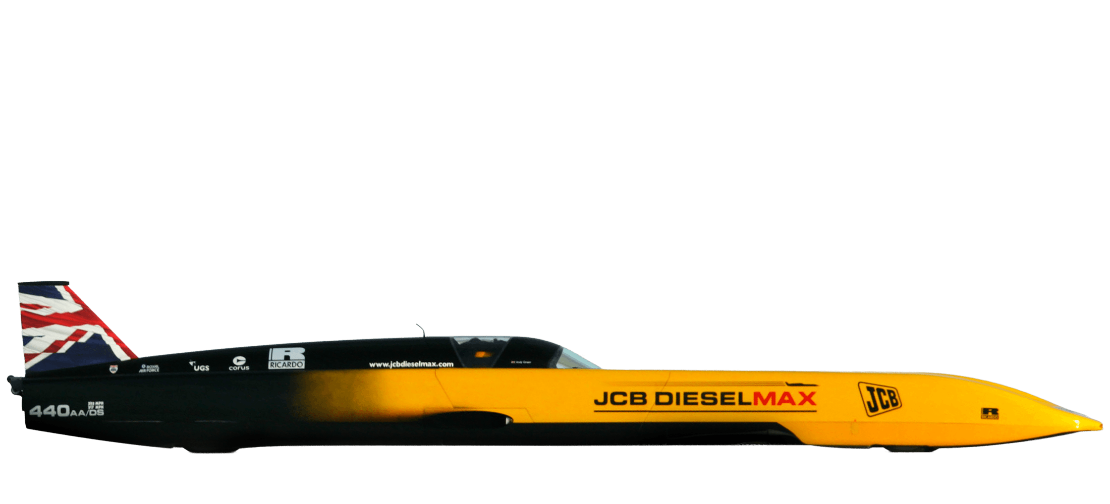 1778814082866071.png 1778814082866071.png